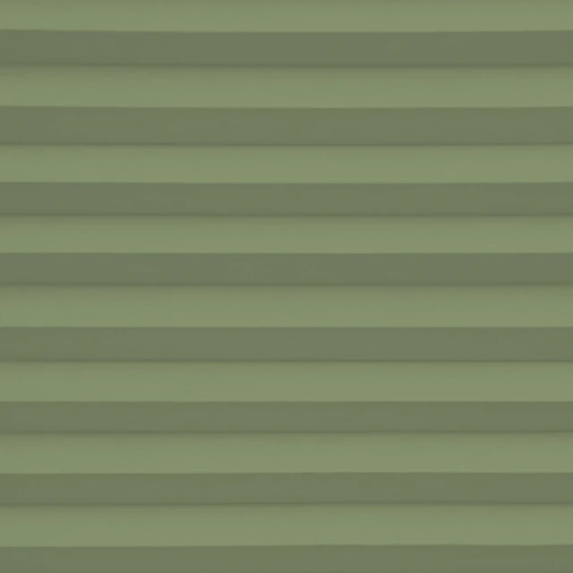 CRUZE Tru-Stick Cellular Lexington Translucent Spring