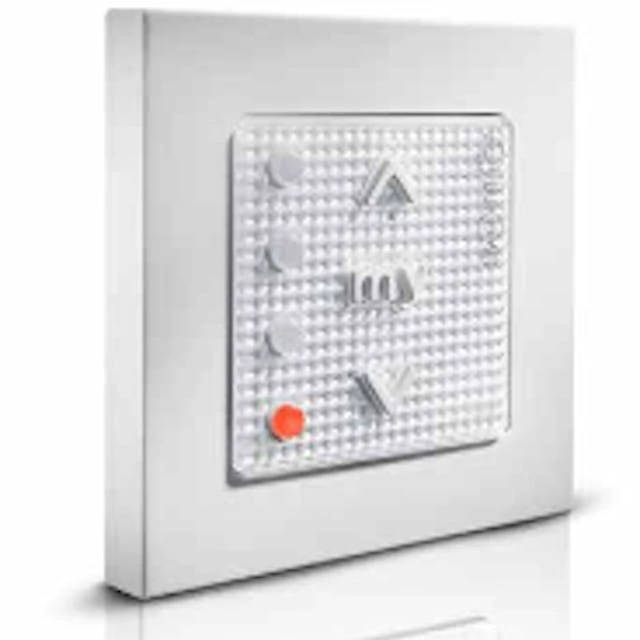 Somfy Smoove Origin 4 RTS