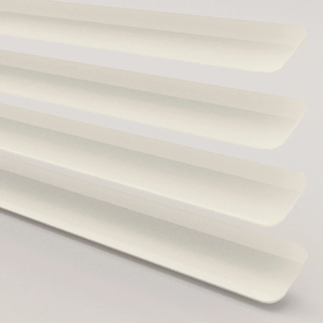  INTU 25mm Venetian Cream 0501