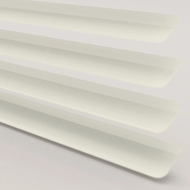  INTU 25mm Venetian Pale Grey 0709