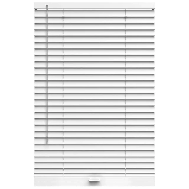 Tru-Stick Surface Wood Absolute White