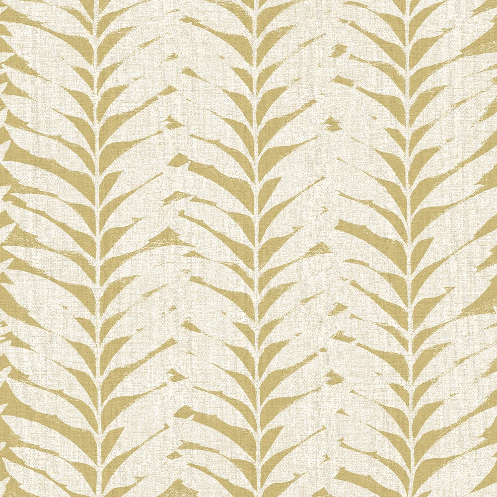INTU Roller Acacia BO Caraway