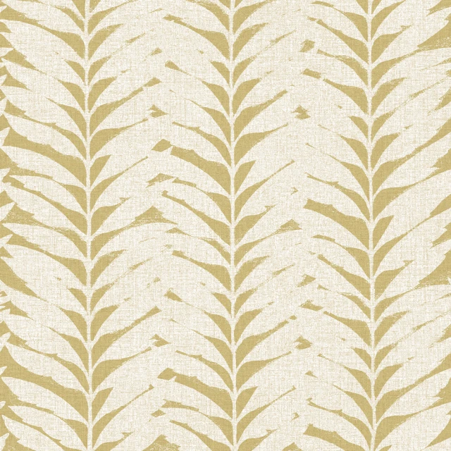 INTU Roller Acacia BO Caraway