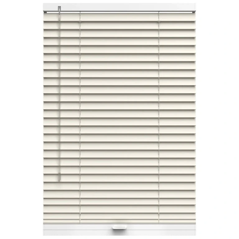 Tru-Stick Surface Wood Almond