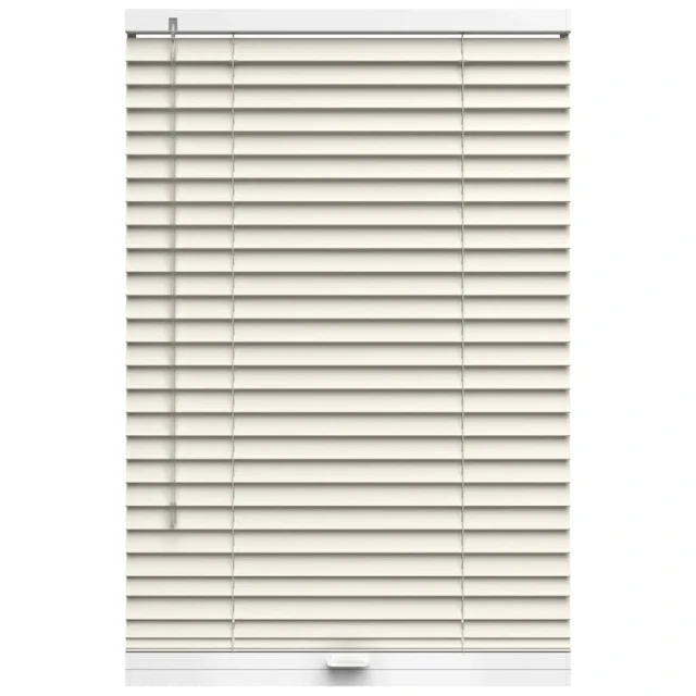 Tru-Stick Surface Wood Almond