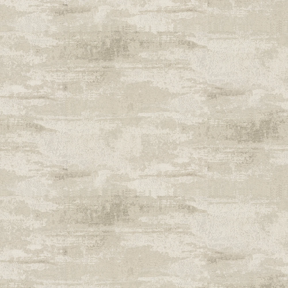 INTU Roller Argent BO Champagne