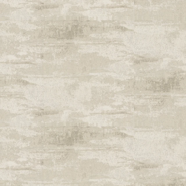 INTU Roller Argent BO Champagne