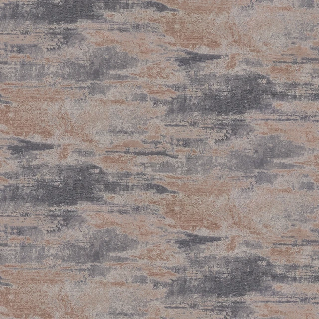 INTU Roller Argent BO Copper