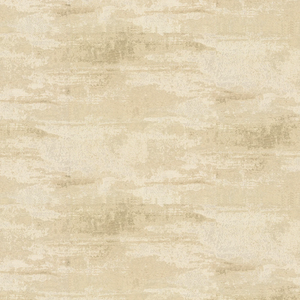 INTU Roller Argent BO Gold