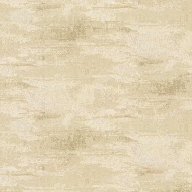 INTU Roller Argent BO Gold