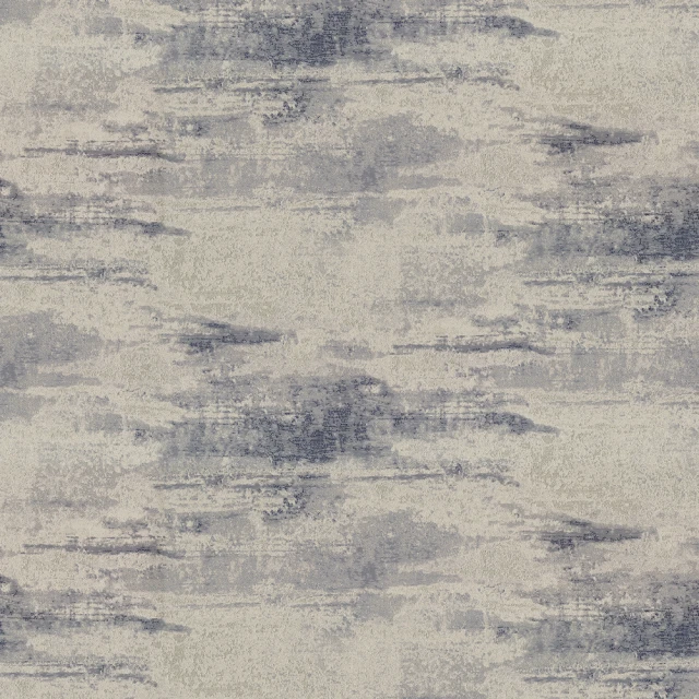 INTU Roller Argent BO Mercury