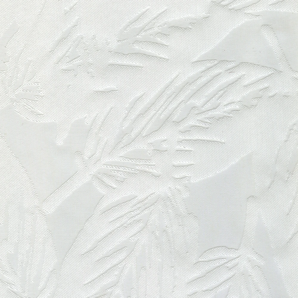 INTU Roller Bahama White
