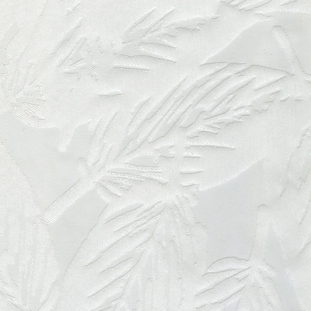 INTU Roller Bahama White