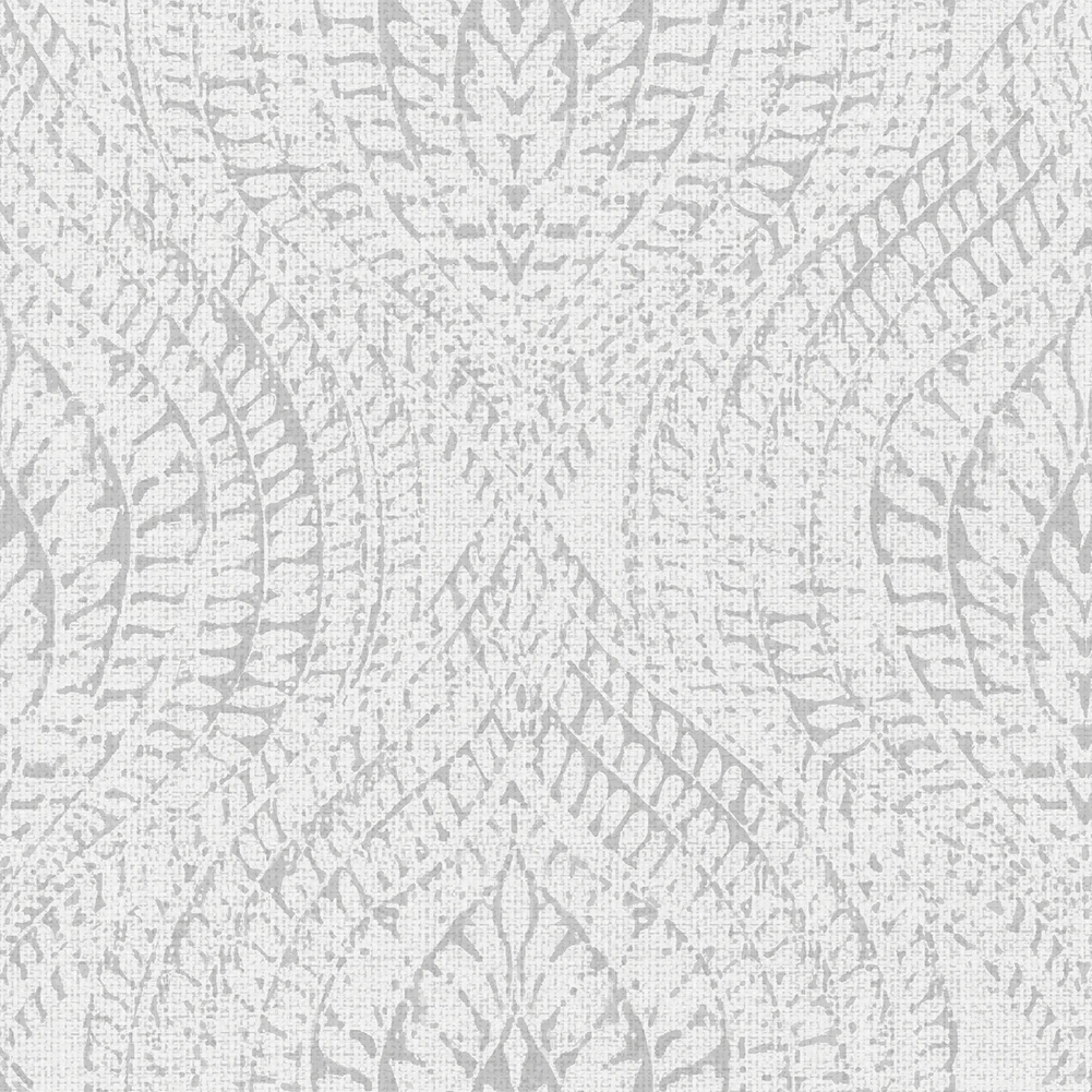 INTU Roller Boleyn BO Moonstone