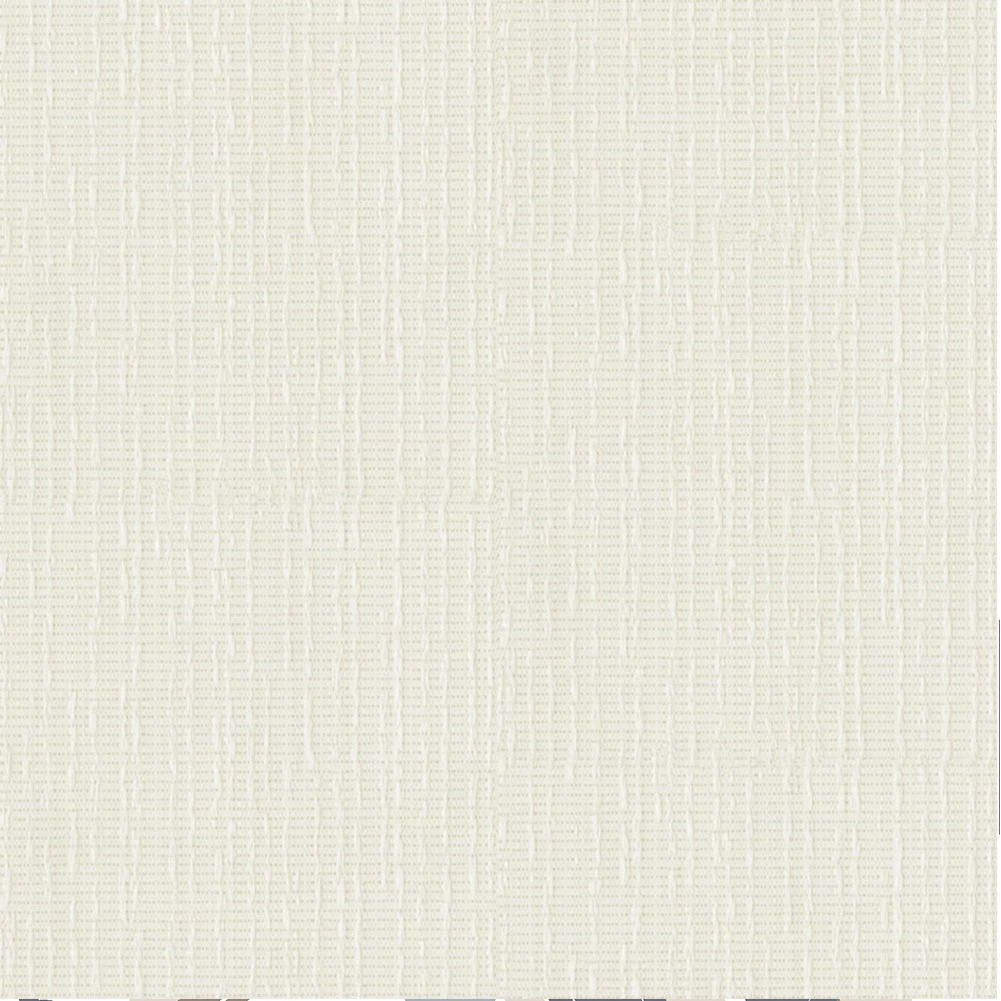 INTU Roller Bora Cream