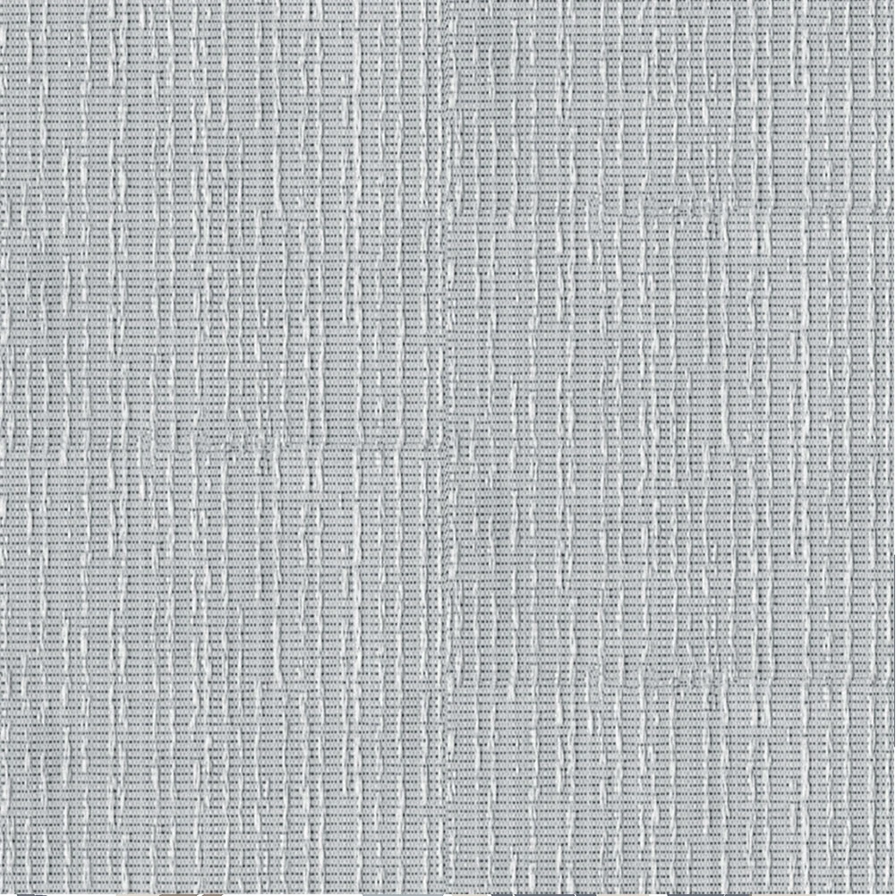 INTU Roller Bora Grey