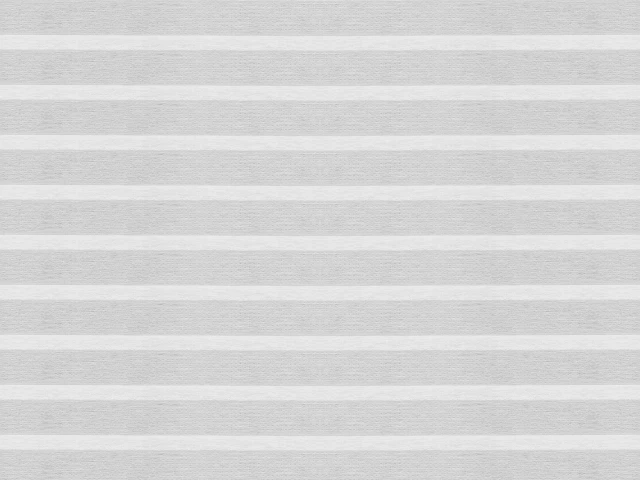  Tru-Stick Cellular Surface Apollo Snow White