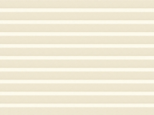  Tru-Stick Cellular Surface Apollo Pearl