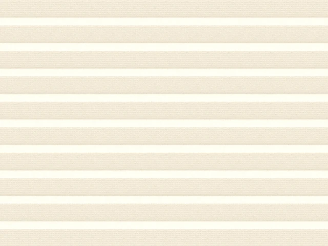  Tru-Stick Cellular Surface Apollo Cream