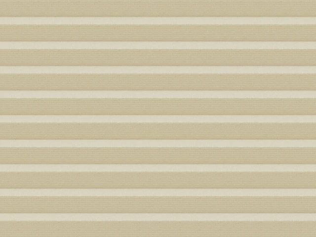  Tru-Stick Cellular Surface Apollo Camel