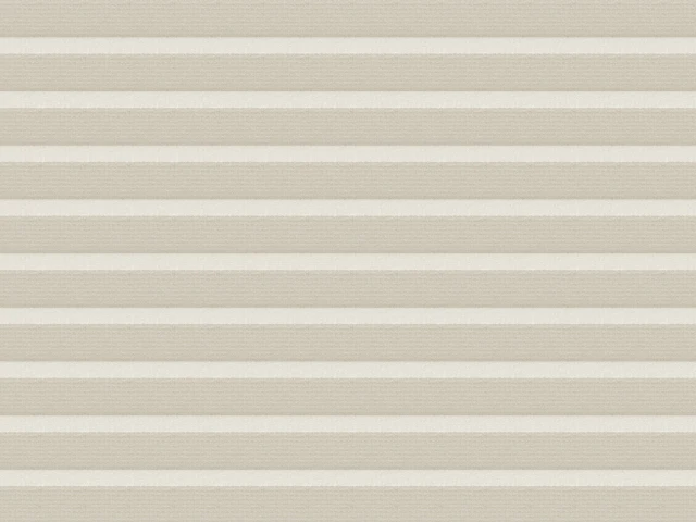  Tru-Stick Cellular Surface Apollo Dawn