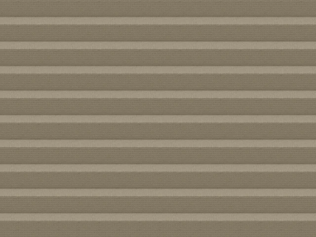  Tru-Stick Cellular Surface Apollo Ash