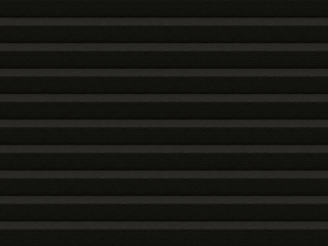  Tru-Stick Cellular Surface Apollo Raven