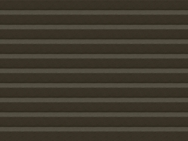  Tru-Stick Cellular Surface Apollo Iron