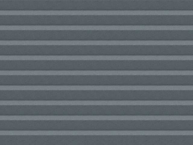  Tru-Stick Cellular Surface Apollo Steel