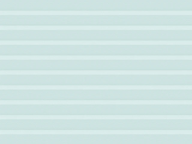  Tru-Stick Cellular Surface Apollo Cloud