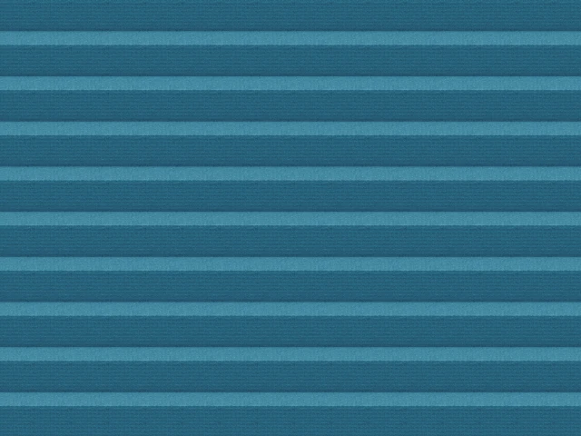  Tru-Stick Cellular Surface Apollo Ocean