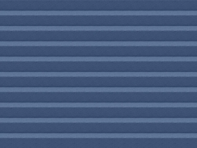  Tru-Stick Cellular Surface Apollo Jeans