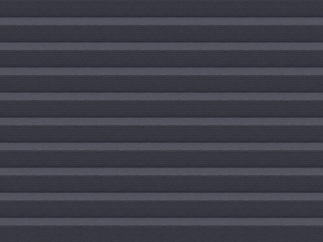  Tru-Stick Cellular Surface Apollo Eclipse