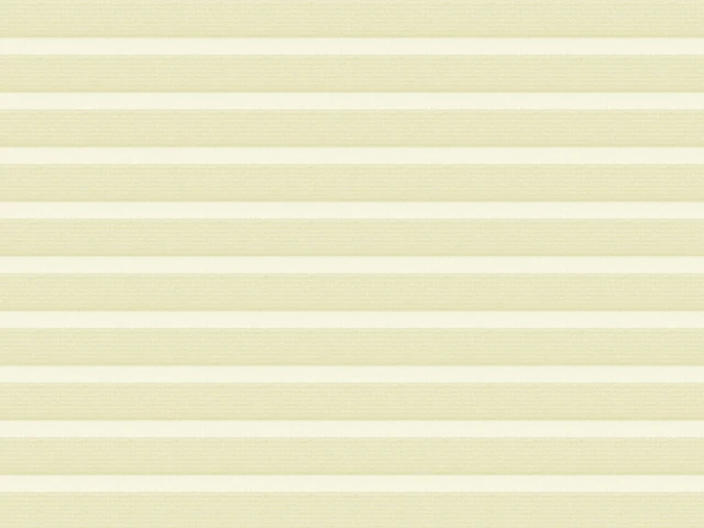  Tru-Stick Cellular Surface Apollo Essence