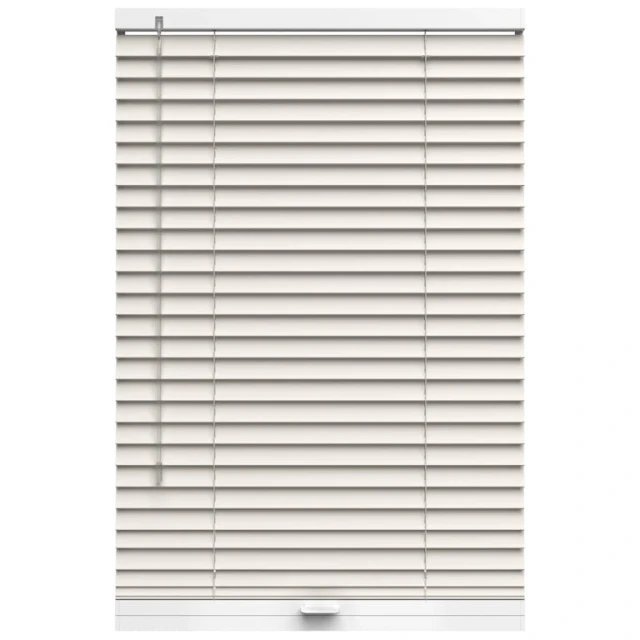 Tru-Stick Surface Wood Chalk