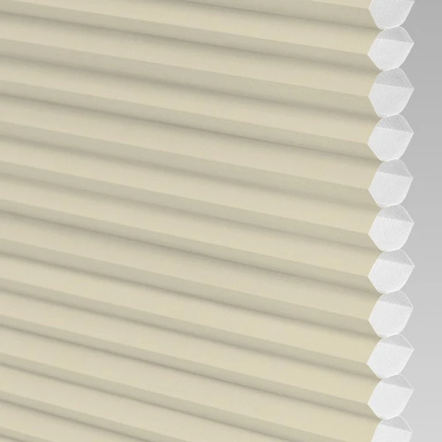 INTU Micro Hive Micro Cream Cellular