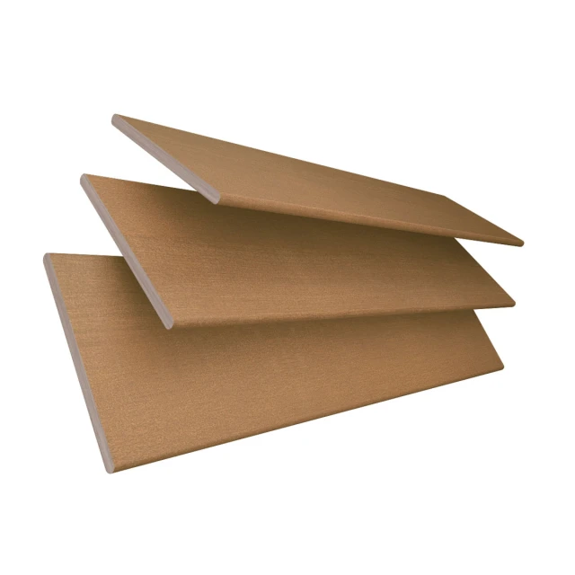 Perfect Fit 25mm Wood Venetian Honey