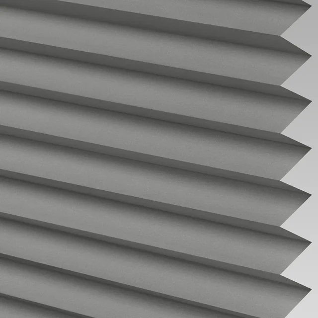 INTU Micro Infusion ASC Micro Concrete Pleated