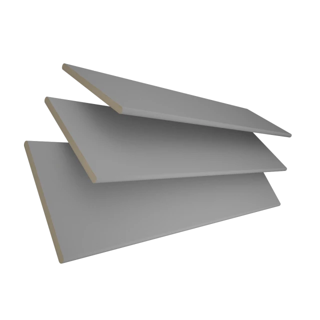 Perfect Fit 25mm Wood Venetian Kalm