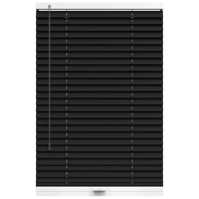 Tru-Stick Surface Wood Onyx