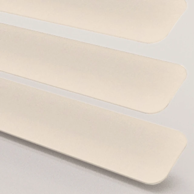 4470 Magnolia Tru-Stick Surface Venetian