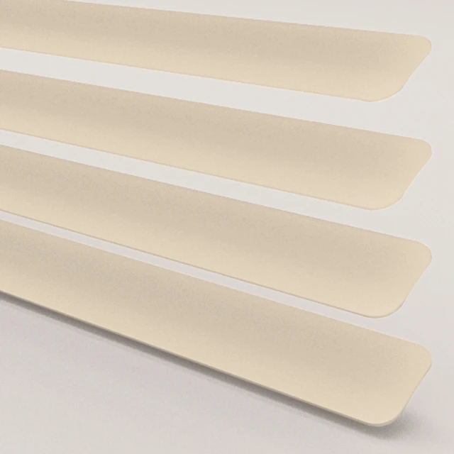 4604 Mushroom Tru-Stick Surface Venetian