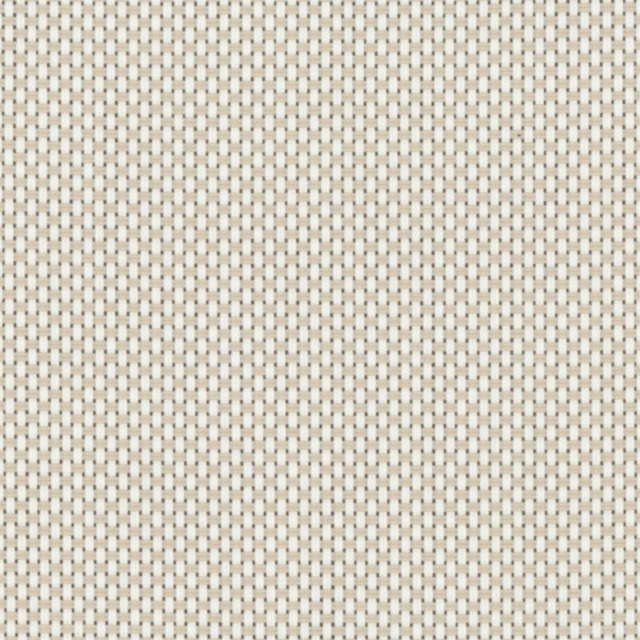 Beige Magic Screen Roller