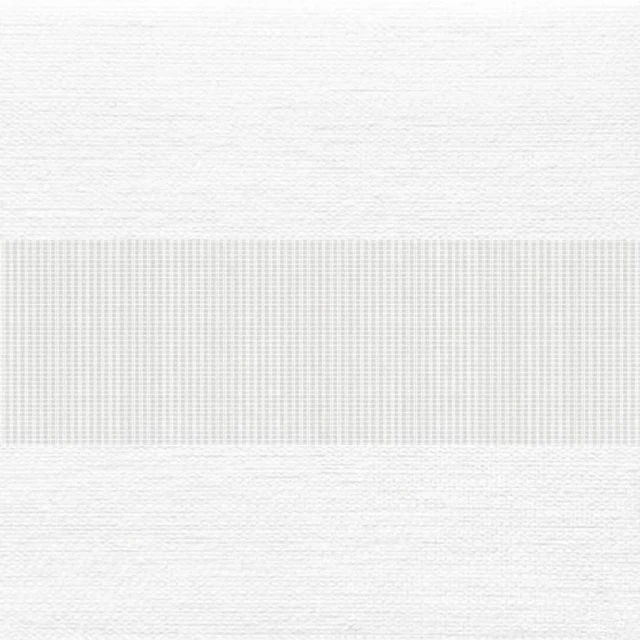 2127 Nancy Duo Roller  