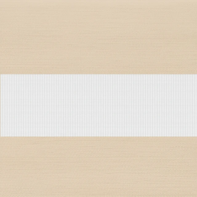 2128 Nancy Duo Roller  