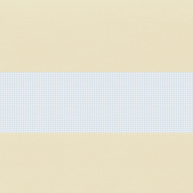 2129 Nancy Duo Roller  