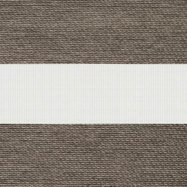 2130 Nancy Duo Roller  