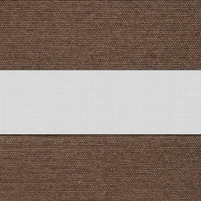 2131 Nancy Duo Roller  