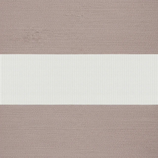 2134 Nancy Duo Roller  