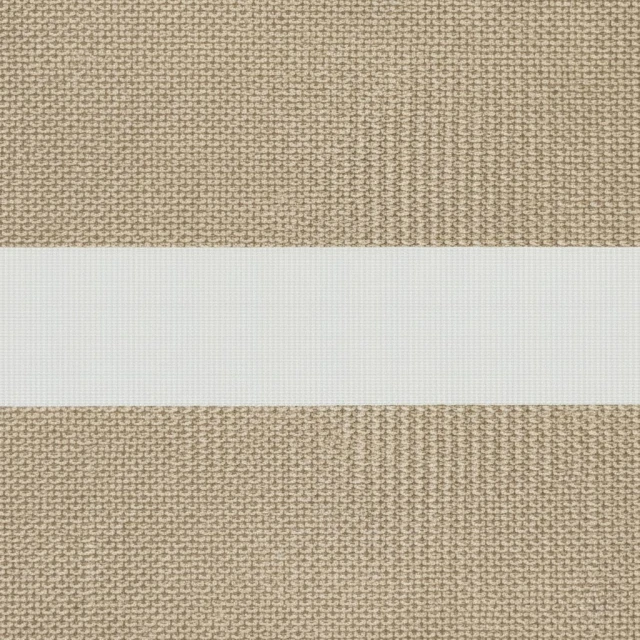 2146 Strasbourg Duo Roller  